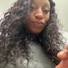Kanesha