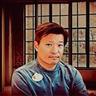 KENTARO