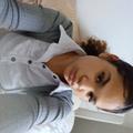 Naima
