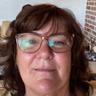 Marianne