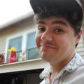 Matthew