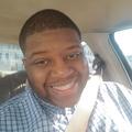 Jerod