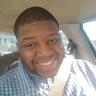 Jerod