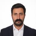 Sukru
