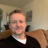 Craig