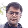 dharmik