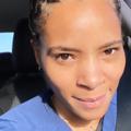 Brittney