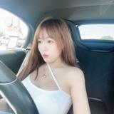 聿兒