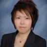 Lucy Ching