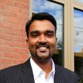 Adiyat Krishna Prasad