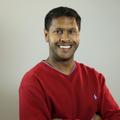 Suren