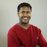 Suren