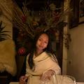 Rosalinda