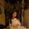 Rosalinda