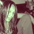 Katherine