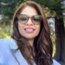 DANIA