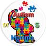 Autism