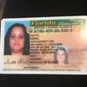 Ivette