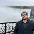 Tushar