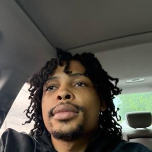 Raequann