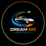DREAM GO RENTALS