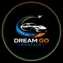 DREAM GO RENTALS