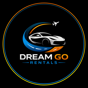 DREAM GO RENTALS