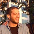Malek