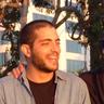 Malek