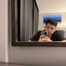Renner
