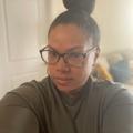 Adrianna R.