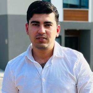 Sahi