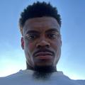 Marctavious