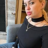 Yuliia