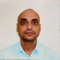RAKESH