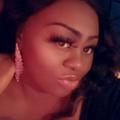 Debra