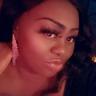 Debra