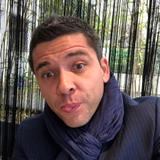 Alexandre