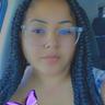 Tyanna