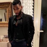 Laurent