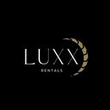 Luxx Rentals