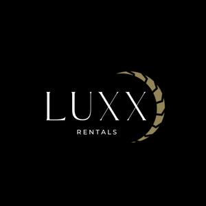 Luxx Rentals