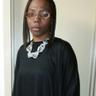 lashonda