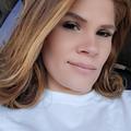 Erricka