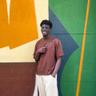 Yacouba