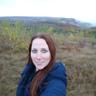 Leanne