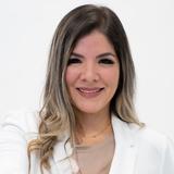 Leidi