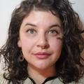Sara E.