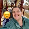 Colin