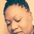 Mary J.